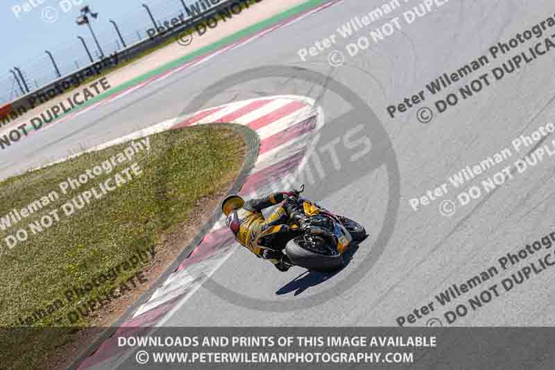 May 2024;motorbikes;no limits;peter wileman photography;portimao;portugal;trackday digital images